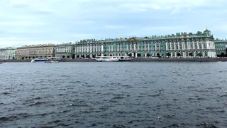 Культура Коми раскроется на фестивале в Санкт-Петербурге