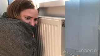 В Коми решат проблему отопления капремонтом и строительством котельных