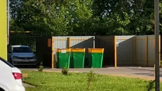 Навели порядок: постоянные жалобы на “Эко-Пронск” завершились положительным результатом