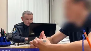 Решивший стать инвестором житель Чебоксар лишился 2,7 млн рублей