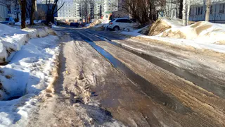 В Челябинской области потеплеет до +13 градусов: синоптики рассказали о погоде на 17 марта