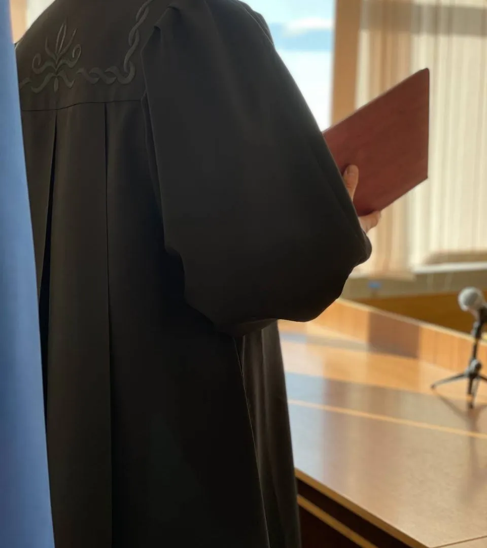 В Миассе задержали еще одного участника банды, обокравшей банк на 88 млн рублей
