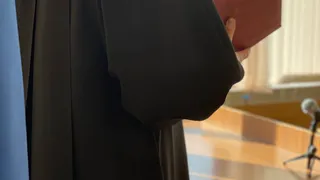 В Миассе задержали еще одного участника банды, обокравшей банк на 88 млн рублей