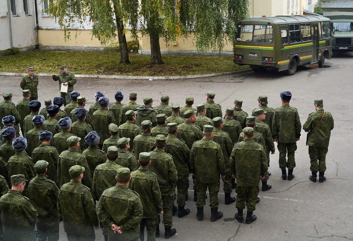 СВО на финишной прямой: прогнозы экспертов о завершении операции и грядущих изменениях