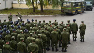 СВО на финишной прямой: прогнозы экспертов о завершении операции и грядущих изменениях