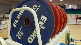 Развитие спортивной инфраструктуры: есть ли где заниматься спортом в Чувашии?