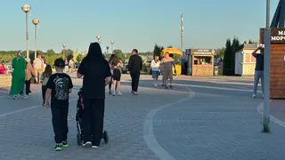 Денежный мешок упадет с небес: Меркурий озолотит два знака зодиака с 19 июня