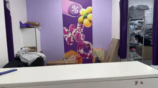 6 крутых находок с ВБ для дома и кухни - добавляют изюминку и украшают интерьер 