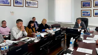 Чувашия инвестирует более 150 миллионов рублей в укрепление семейных ценностей через культуру