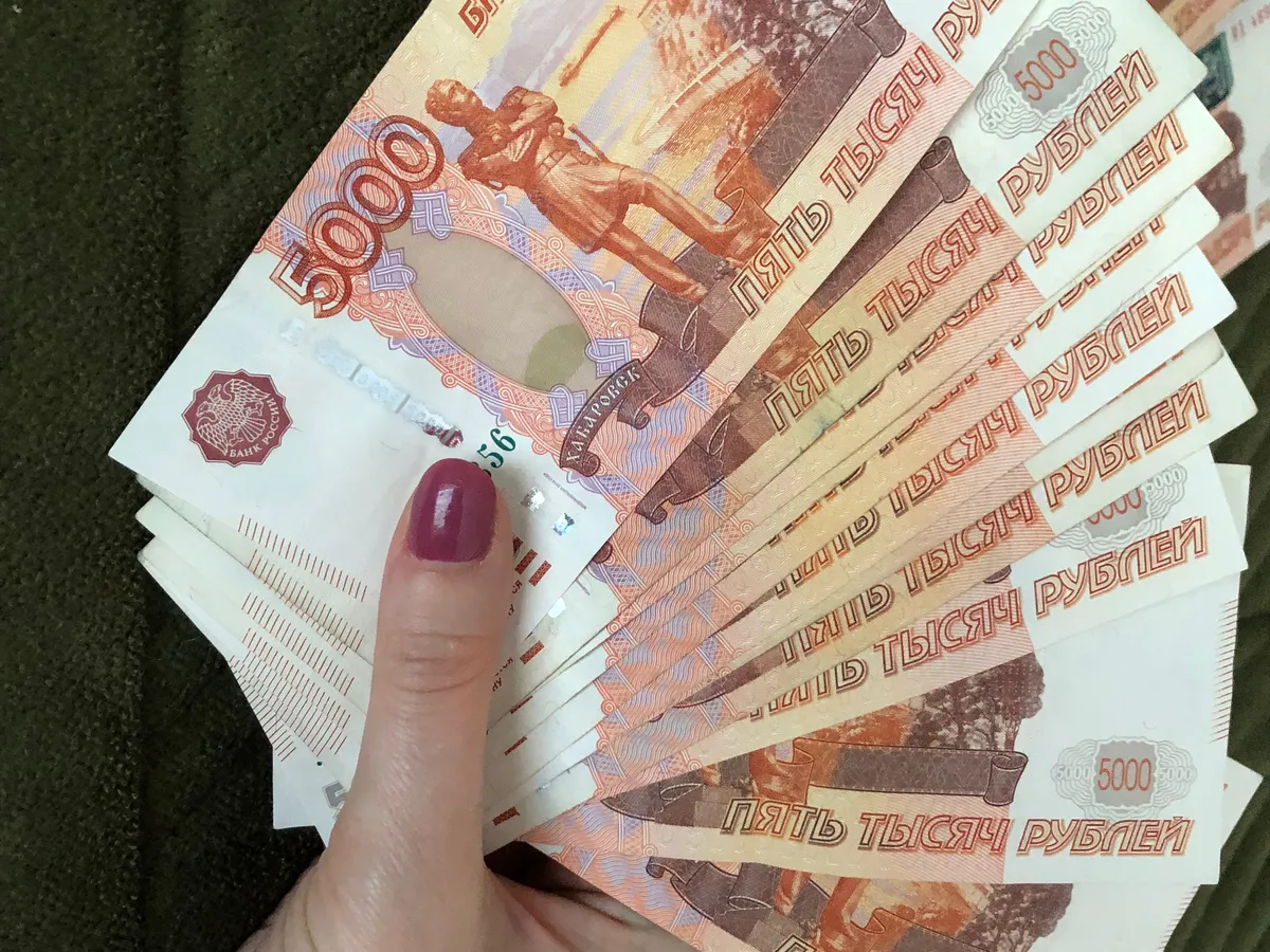 В Татарстане разоблачили ОПГ: у пенсионеров и компаний похищено свыше 130 млн рублей