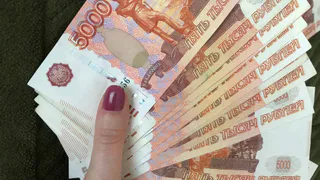 1,7 триллиона рублей налоговых сборов: Татарстан вошёл в ТОП-6 регионов России