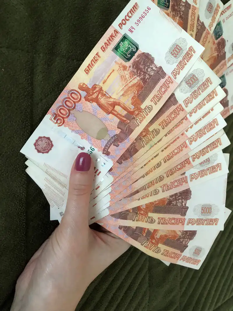 Управляющие компании Нижнекамска были оштрафованы на миллион рублей