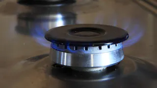 С декабря ввели новые требования к владельцам газовых плит в квартирах: что важно об этом знать