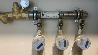 Верховный суд поставил точку: если просрочили проверку счетчика - вернут деньги. Но есть условие