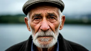 8 научных признаков того, что вы проживёте долго 