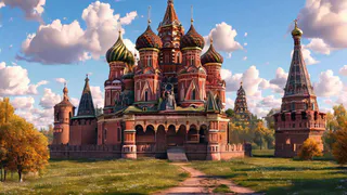 Чем знаменит Великий Новгород и что можно успеть посмотреть здесь за каких-то несколько часов