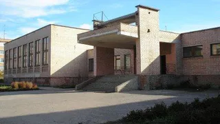 В мэрии города обсудили строительство пристроек к рязанским школам