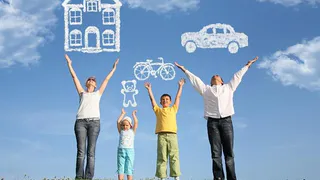 Приметы и запреты на 15 ноября: все загаданное в этот день исполнится