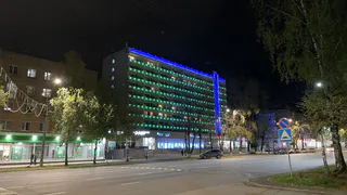 Синоптики рассказали о погоде в Коми на сегодня, 19 августа