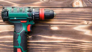 Во Владимире задержали подозреваемого в краже электроинструментов у соседки мужчину