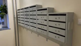 Сколько лет стоит сохранять чеки оплаты ЖКУ, чтобы не пришлось платить повторно