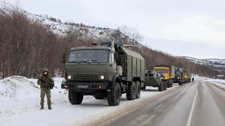 Сколько дней осталось до победы: что в новых предсказаниях Ванга обещает России