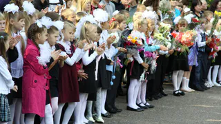 Как в Рязани отметят День знаний. Программа  мероприятий