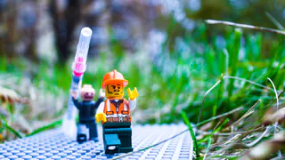 Крик души: врачи написали письмо противникам вакцинации