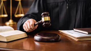 В Юрьев-Польском будут судить сотрудницу пункта выдачи за присвоение товаров