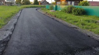 Загородные дома в Челябинске оказались дороже коттеджей в Турции