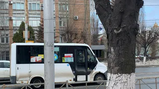 В Рязанской области штраф за безбилетный проезд увеличили до 500 рублей