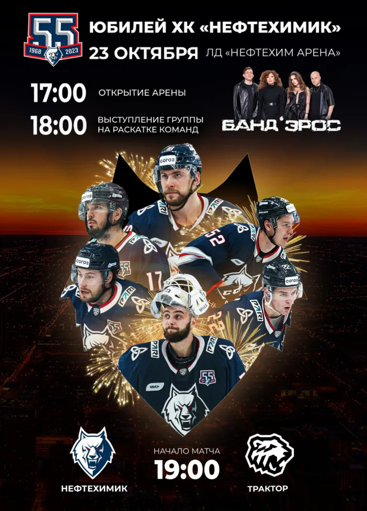 yLzVrtmU4_Q.jpg yLzVrtmU4_Q.jpg