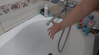 10 декабря в Рязани отключат холодную воду на 2 улицах