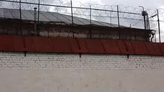 Ссора из-за смартфона за 4 тысячи рублей закончилась для жителя Удмуртии колонией строгого режима