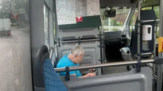 В Брянске бесплатные пересадки сэкономили пассажирам миллионы рублей