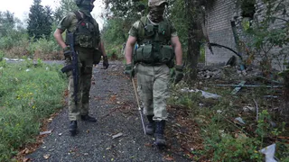 Всё, медлить больше нельзя: Шойгу обратился к россиянам с важным заявлением о новой мобилизации