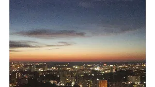 Не знаете куда податься в эти выходные? Подборка не самых очевидных мероприятий от Pro Города