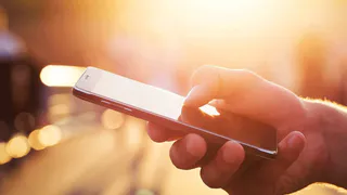 Мошенник продал несуществующие телефоны на 9,5 млн рублей