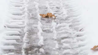 Срочное сообщение от МЧС: владимирцев предупредили об опасной погоде