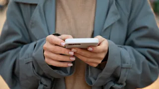 Преступники предлагают пройти флюорографию: новый вид мошенничества в Челябинской области