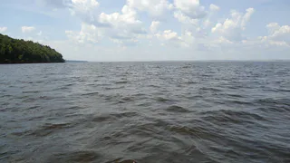 В Татарстане обнаружили тело неизвестного мужчины