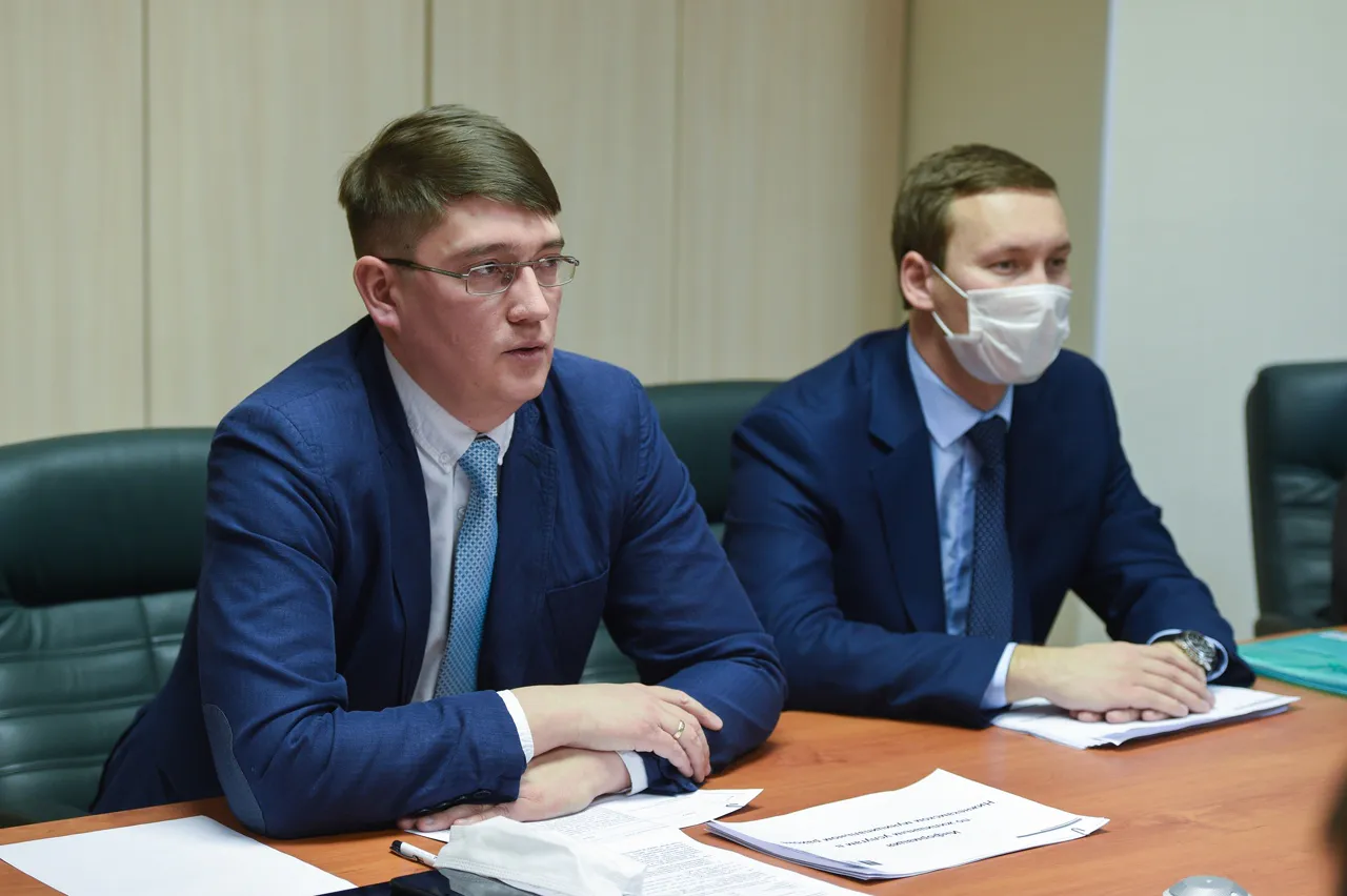 Вся правда о «золотых» кварплатах: чиновники объяснили высокие цены за отопление
