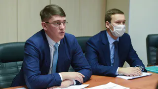 Вся правда о «золотых» кварплатах: чиновники объяснили высокие цены за отопление