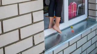 Сергей Пестов: «Из-за «групп смерти» количество суицидов в России выросло на 60%»