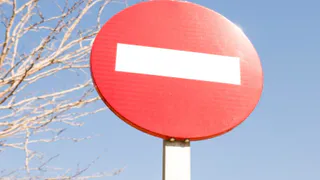 Во Владимире 9 мая ограничат движение и изменят маршруты транспорта