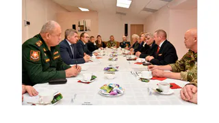 В Чувашии планируют установить единовременные выплаты "детям войны"