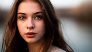 Вместо дорогих салонных процедур — щепотка на ладонь, и через пару мгновений кожа преобразится, словно после визита к косметологу