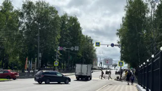 Кошельки затрещат от купюр: Тамара Глоба предрекла денежную удачу трем знакам зодиака с 28 июня 2024 года