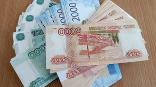 Управляющая банком в Александрове украла 1,5 миллиона рублей у клиентки