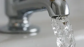 В Нижнекамске пройдет ремонт теплосети по проспекту Строителей